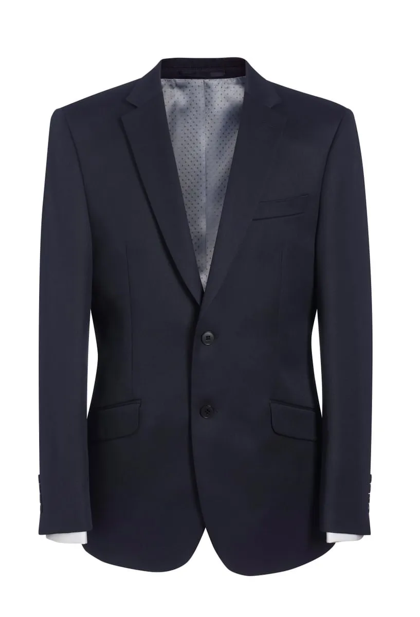 Blazer Zeus Tailored Fit