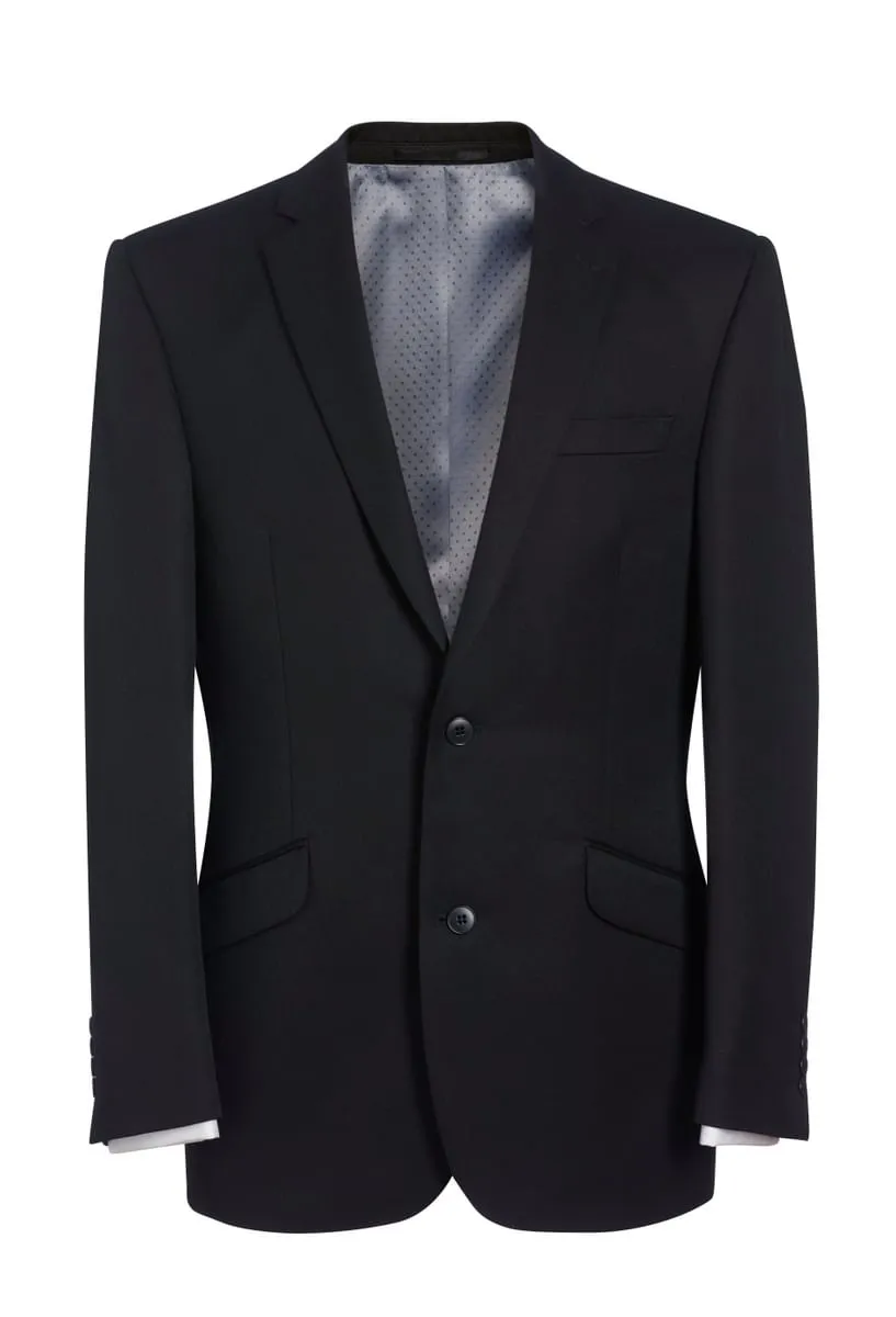 Blazer Zeus Tailored Fit
