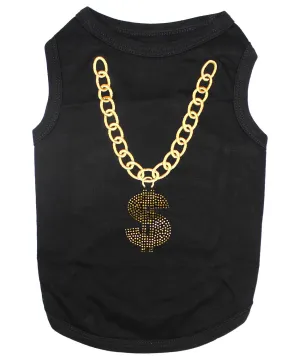 Bling $