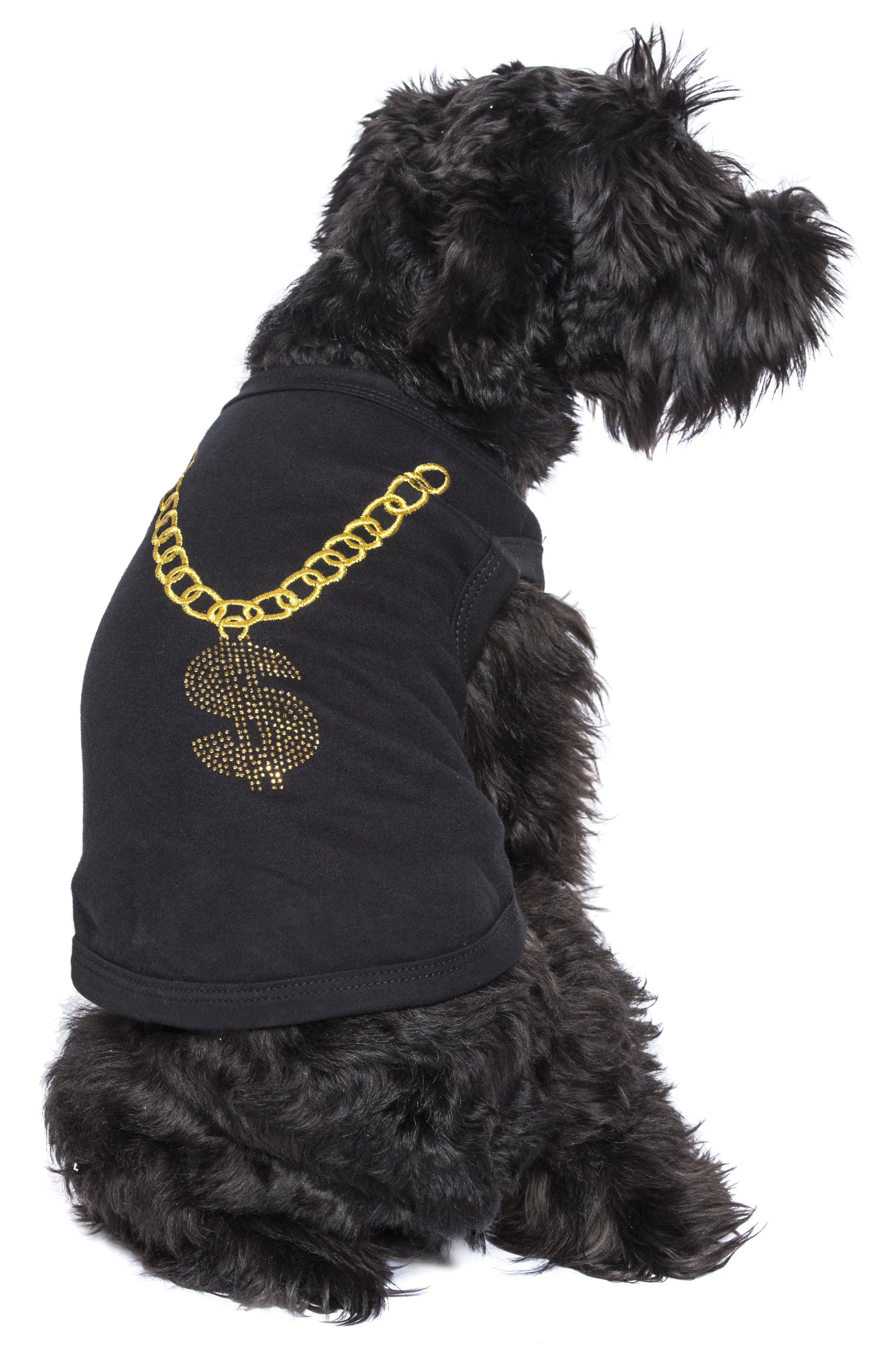 Bling $