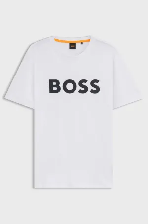 Boss T-Shirt