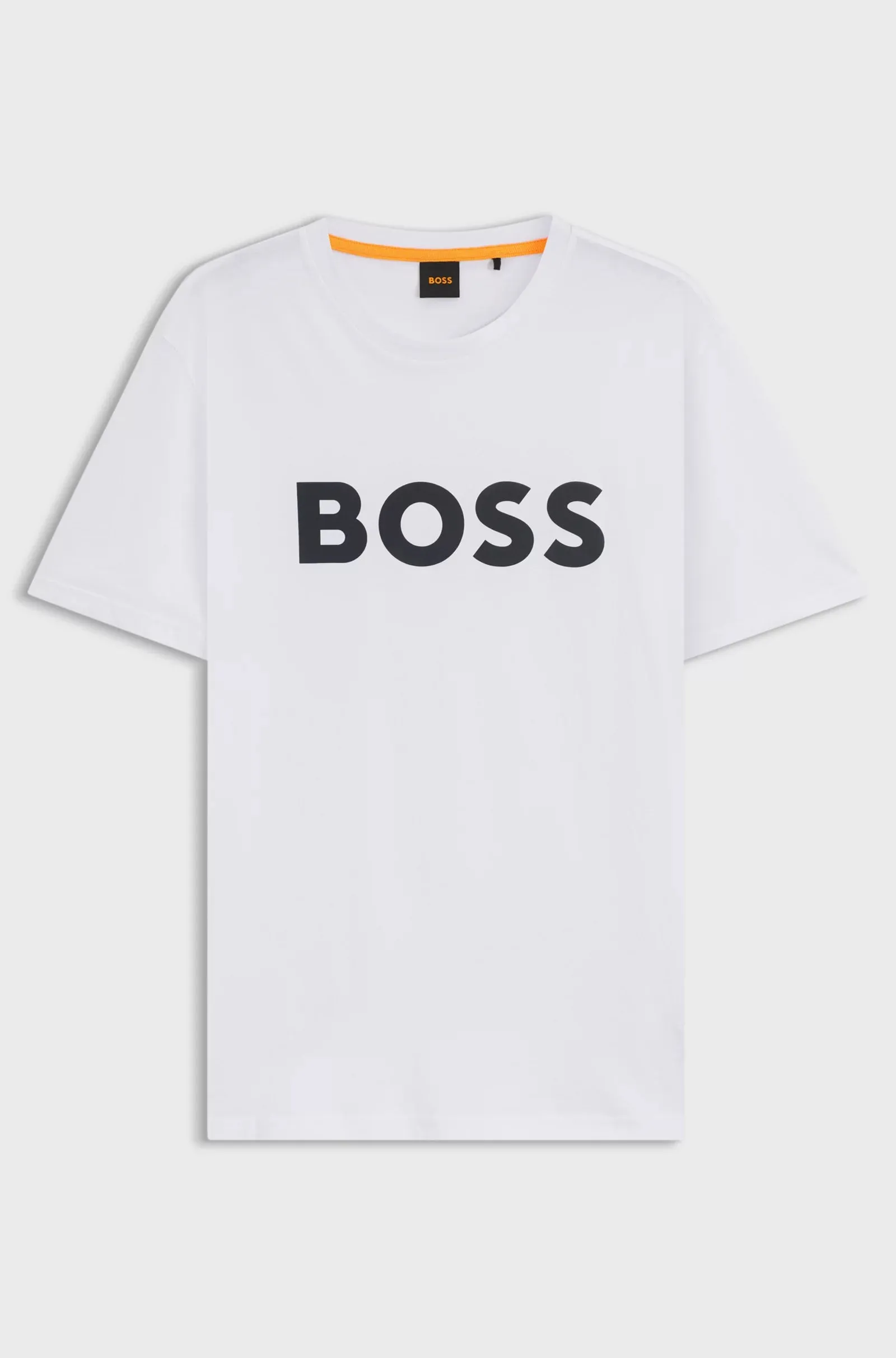Boss T-Shirt