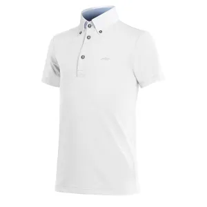Boys Show Shirt GIULIO by Anna Scarpati (Clearance)