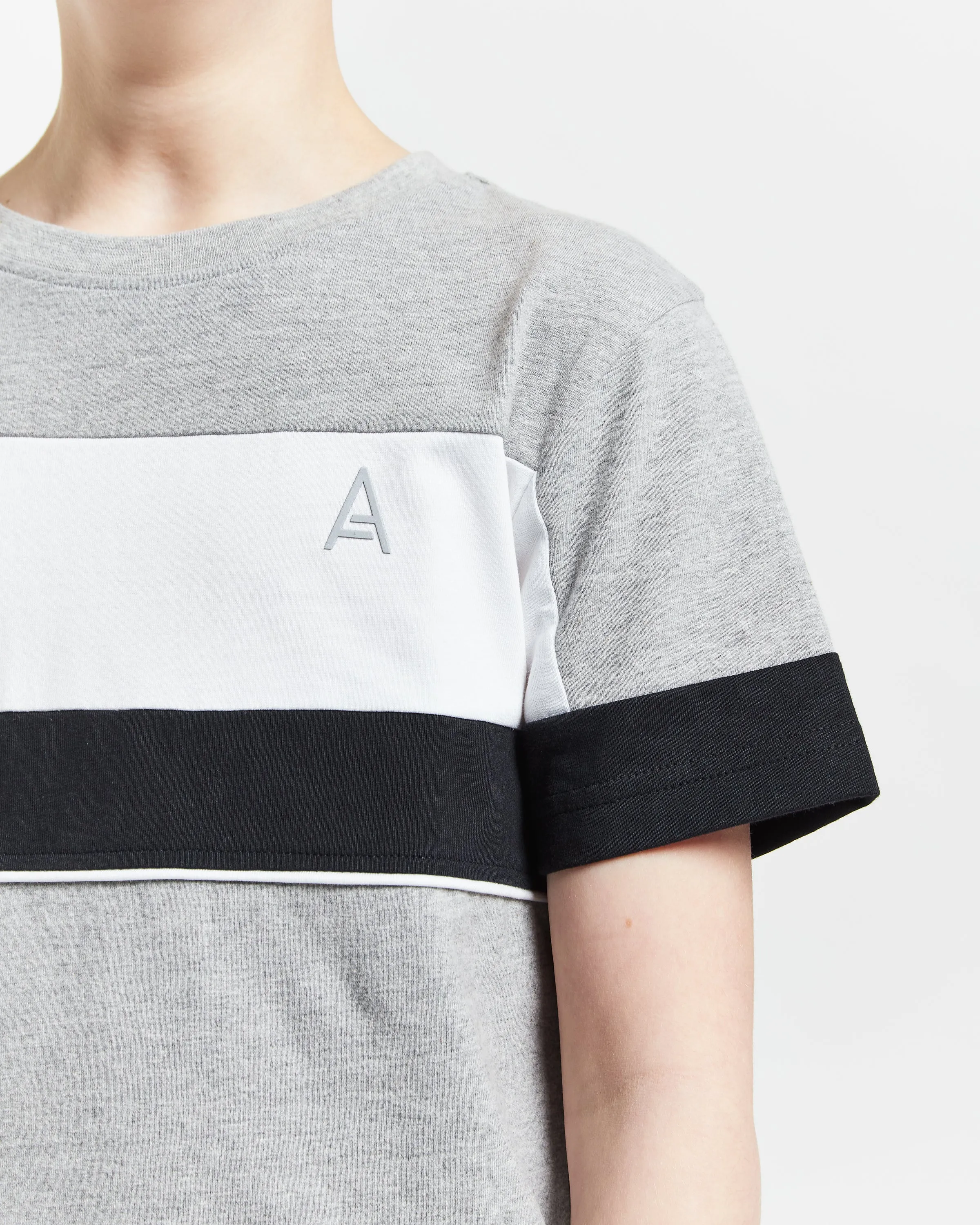 Boy's Zack T-Shirt