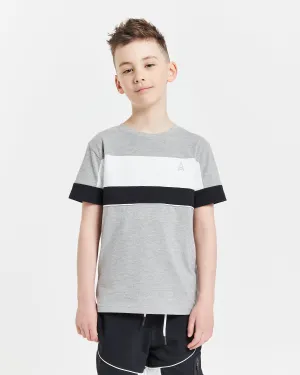 Boy's Zack T-Shirt