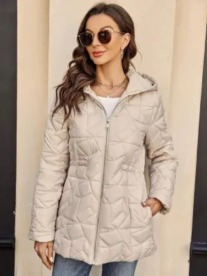 Bridget - elegant jacket