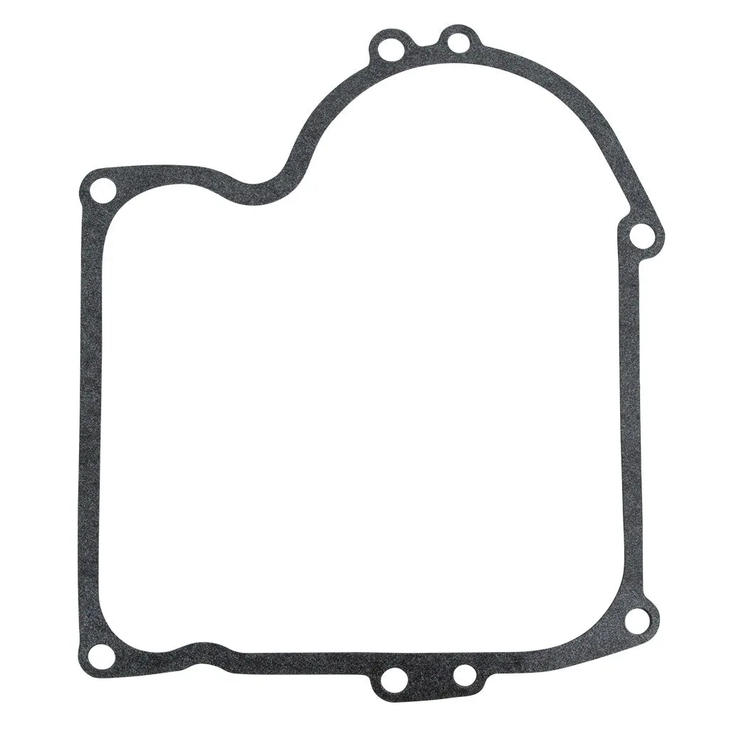 BRIGGS & STRATTON CRANKCASE GASKET SUITS 25 SERIES