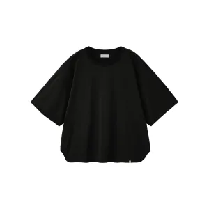 BSQ ROUND TAIL BIG T
