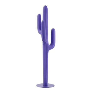 Cactus-Shaped Coat Rack | Qeeboo Saguaro