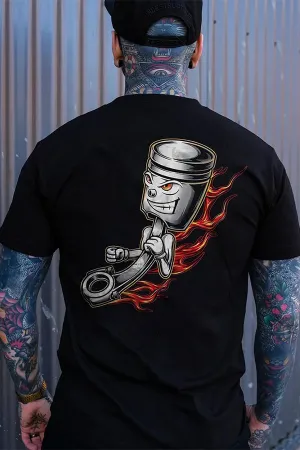 Car Repair Tools T-shirts