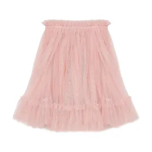 Carrie Tutu-Sweet Skirt