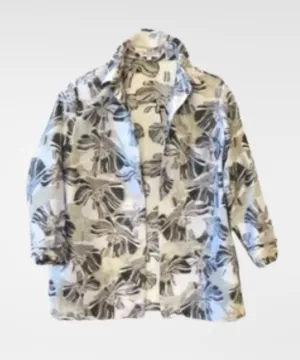 Cathy Jacket