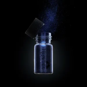 Celeste Chrome Dust
