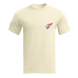 Champ Hallman T-shirts