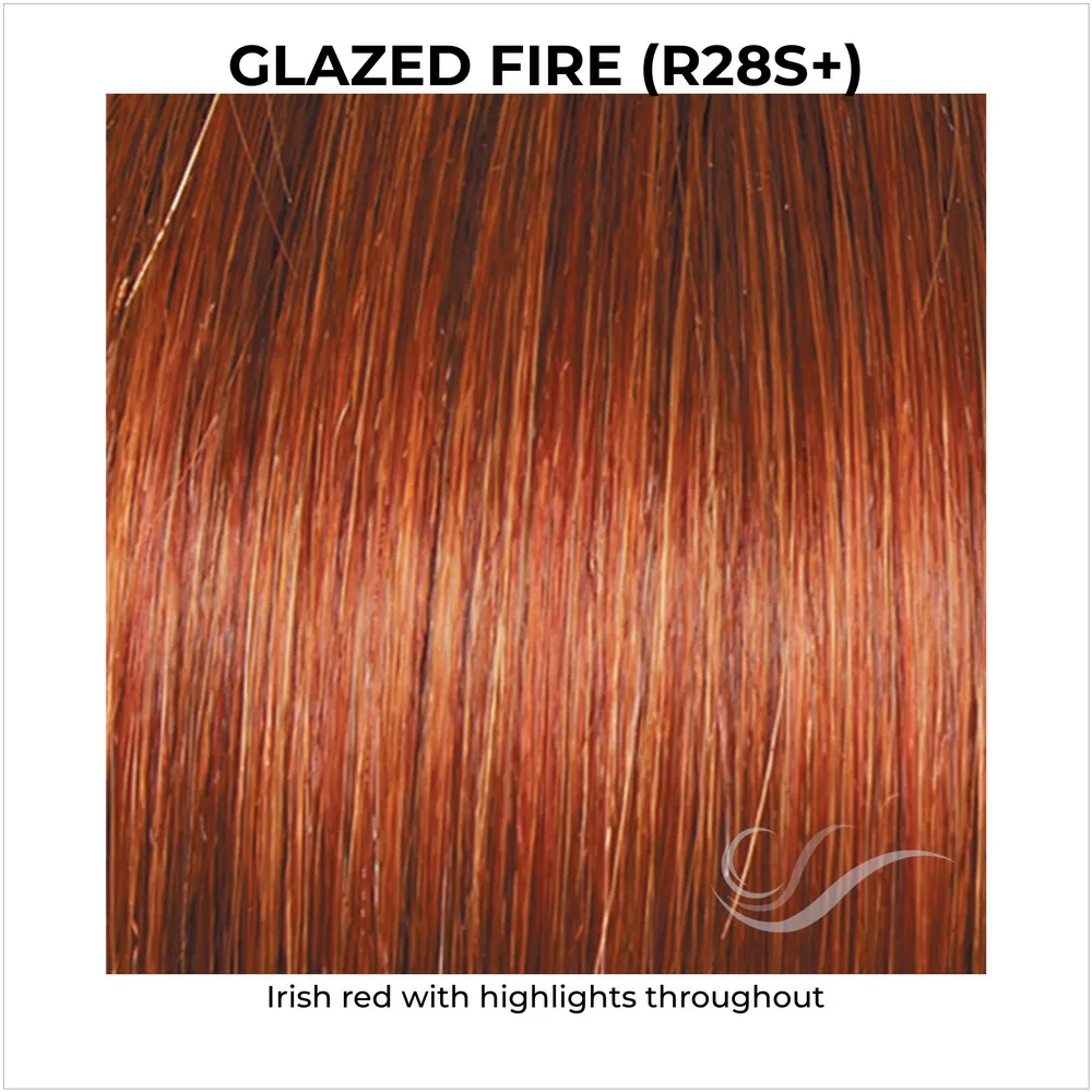 Cinch by Raquel Welch (Basic Cap Wig)