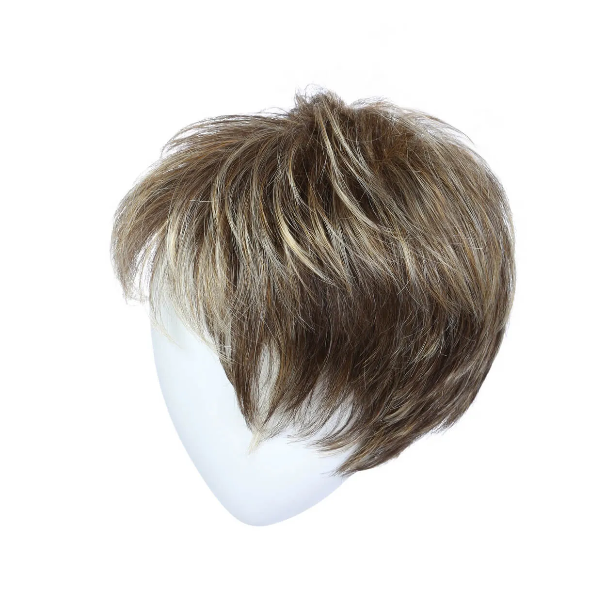 Cinch by Raquel Welch (Basic Cap Wig)
