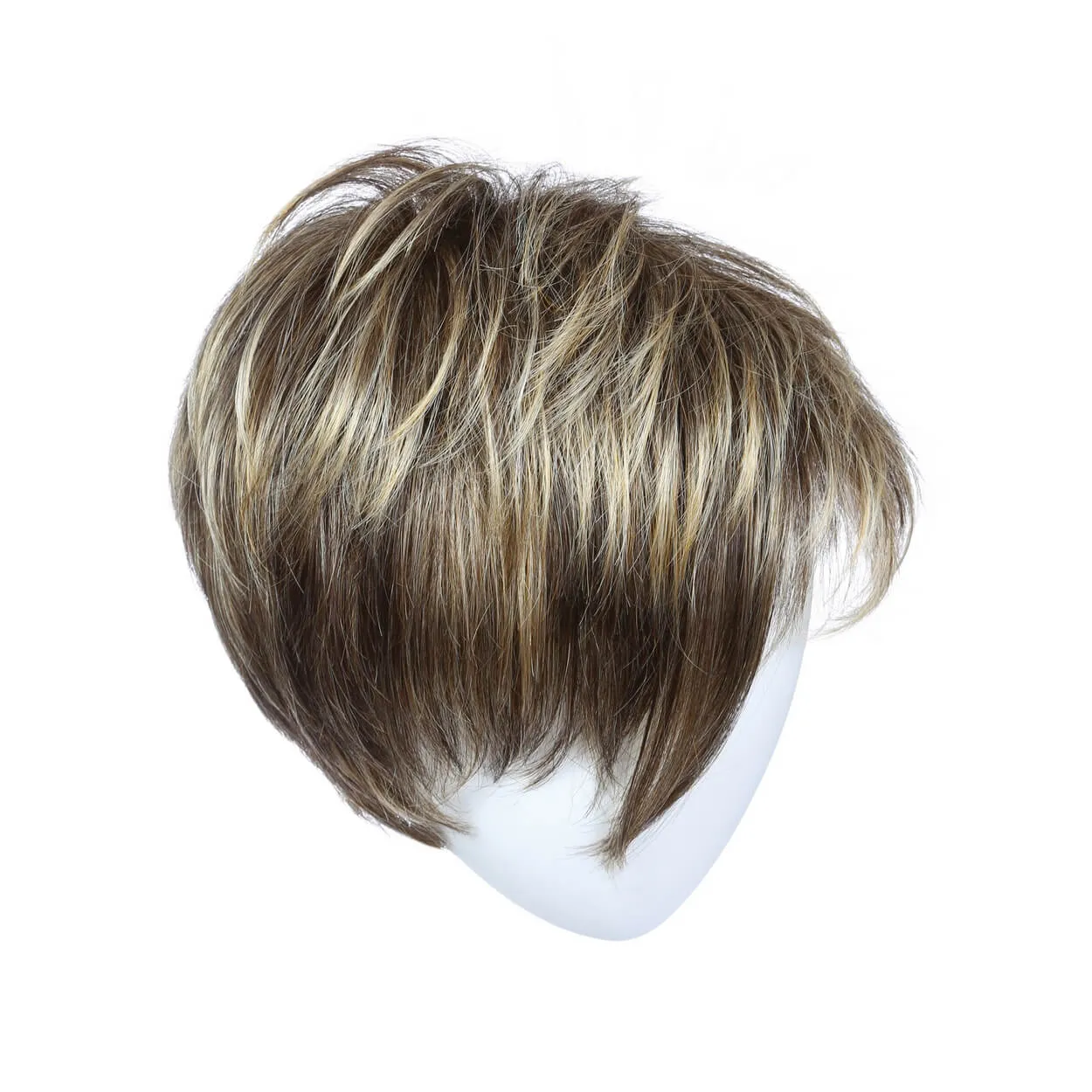 Cinch by Raquel Welch (Basic Cap Wig)