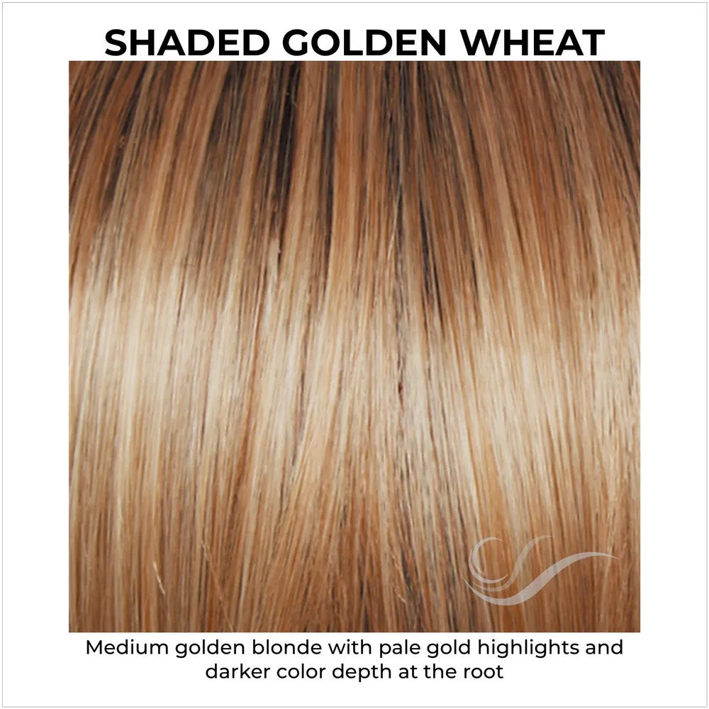 Cinch by Raquel Welch (Basic Cap Wig)