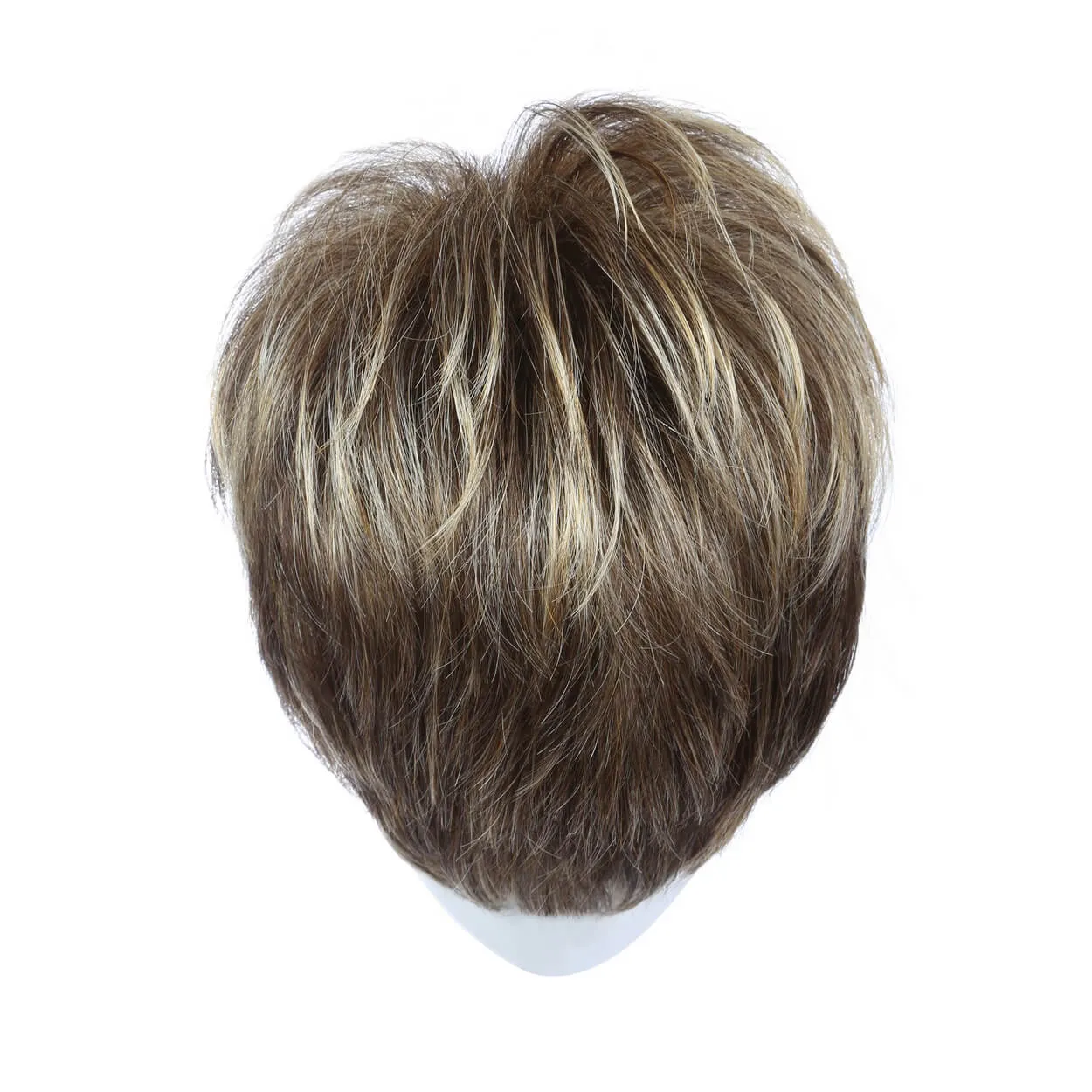 Cinch by Raquel Welch (Basic Cap Wig)