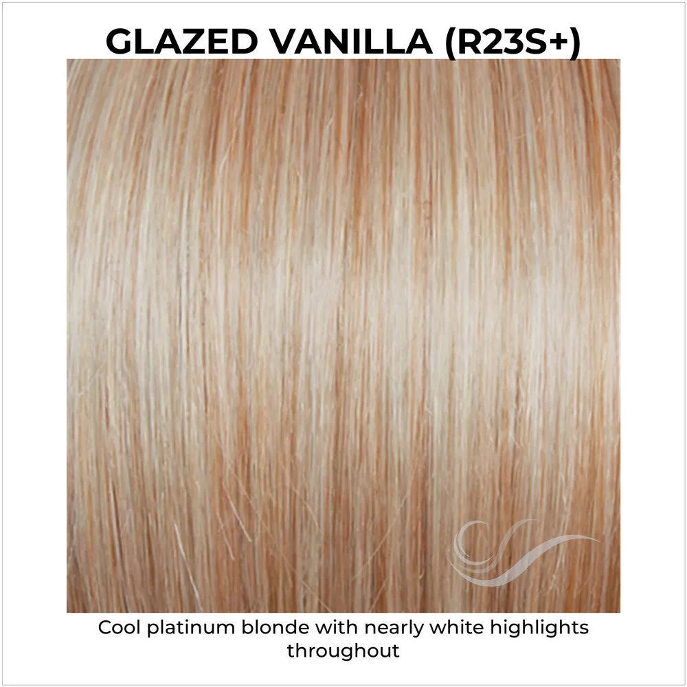 Cinch by Raquel Welch (Basic Cap Wig)
