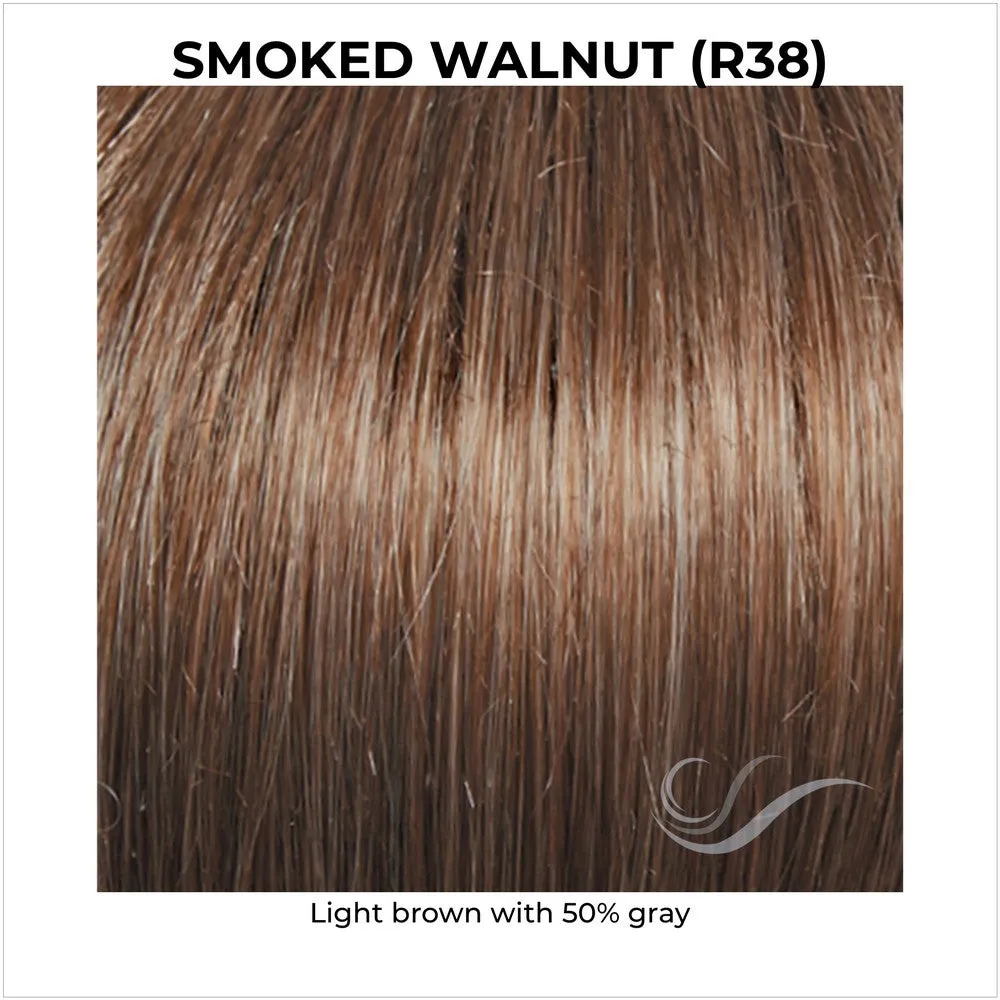 Cinch by Raquel Welch (Basic Cap Wig)