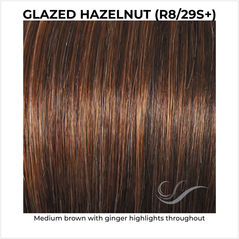 Cinch by Raquel Welch (Basic Cap Wig)