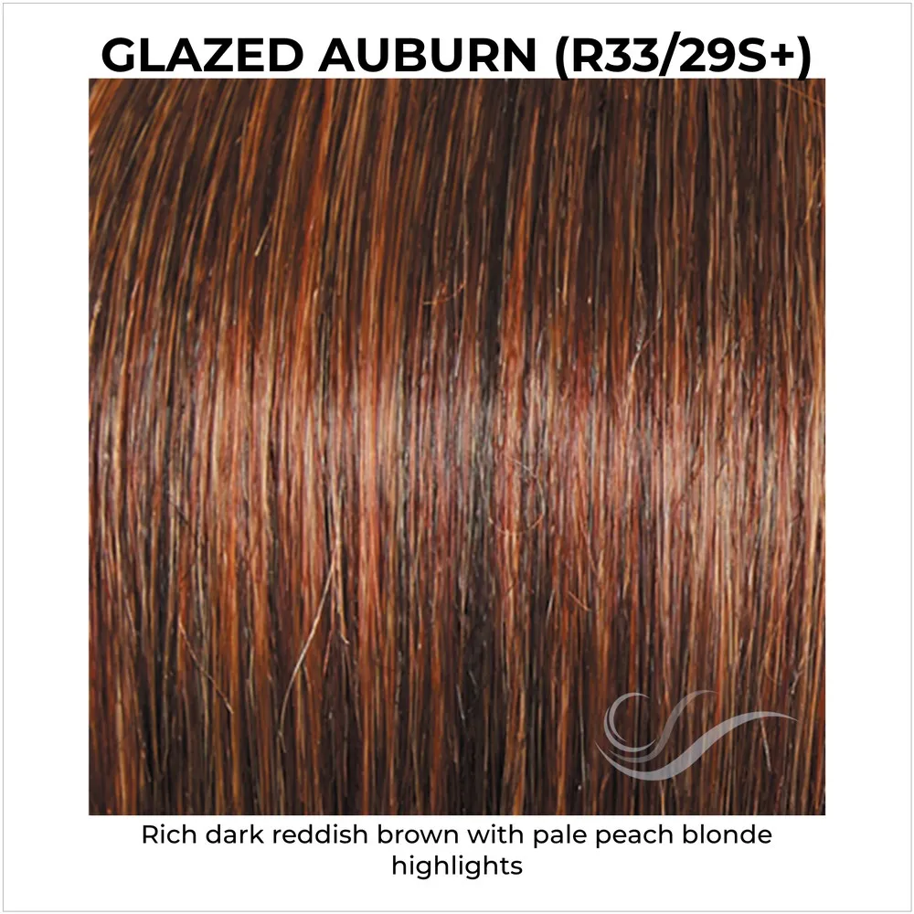 Cinch by Raquel Welch (Basic Cap Wig)