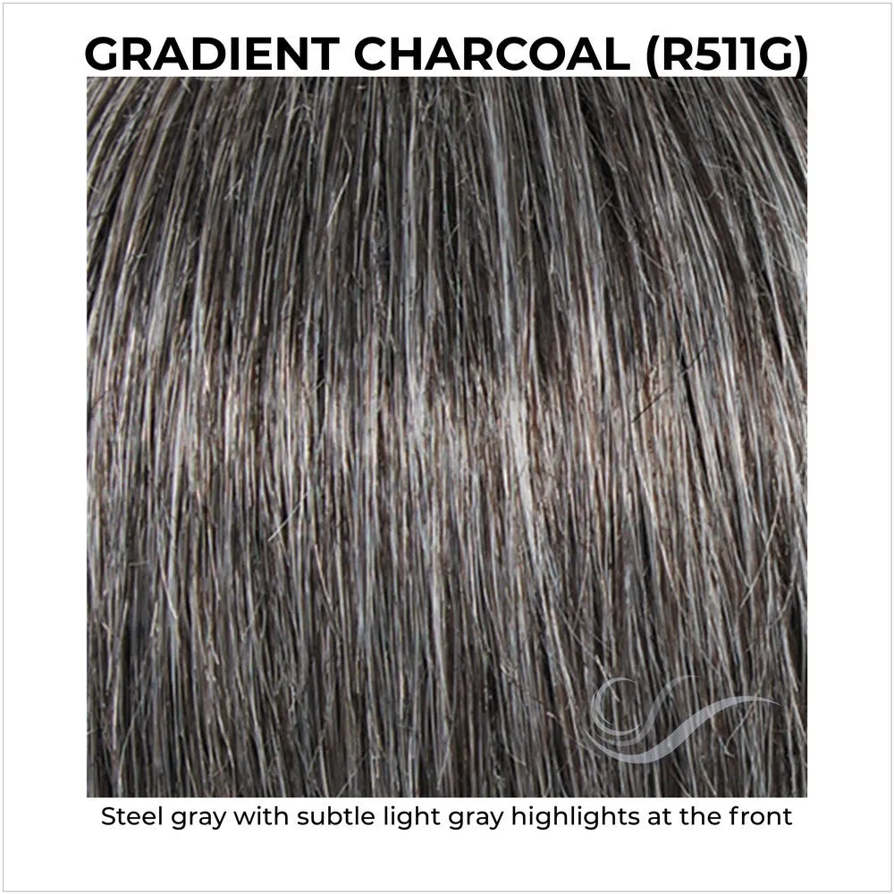 Cinch by Raquel Welch (Basic Cap Wig)
