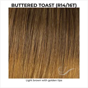 Cinch by Raquel Welch (Basic Cap Wig)