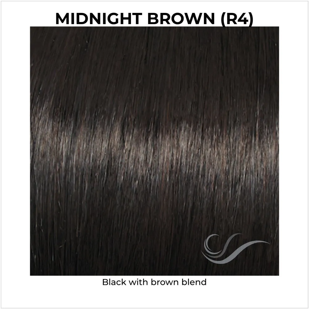 Cinch by Raquel Welch (Basic Cap Wig)