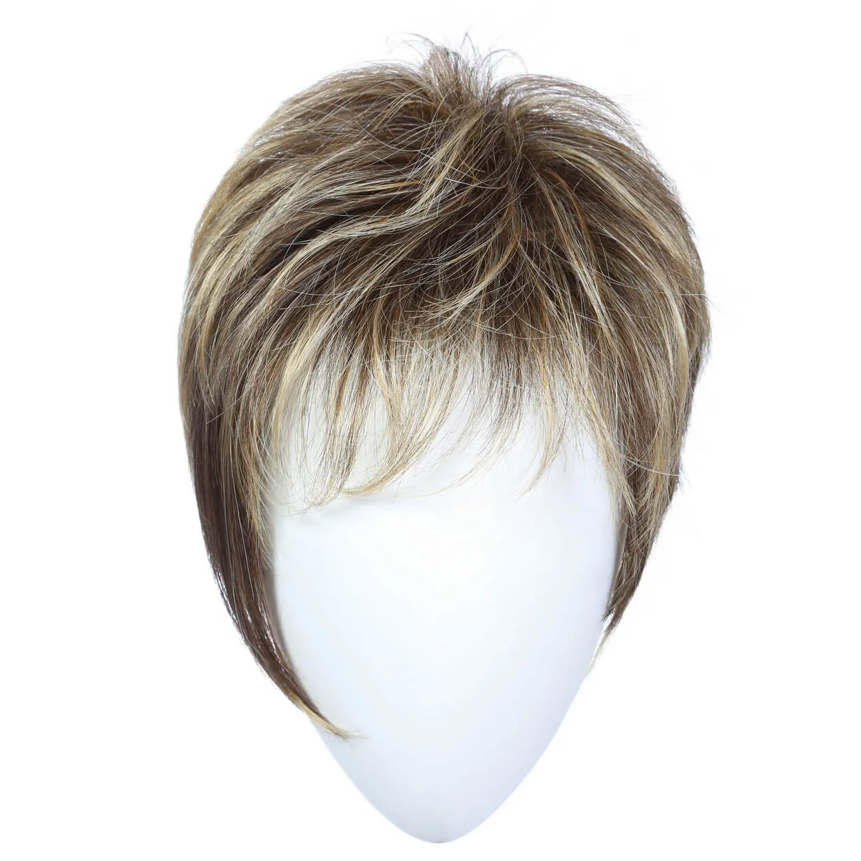 Cinch by Raquel Welch (Basic Cap Wig)