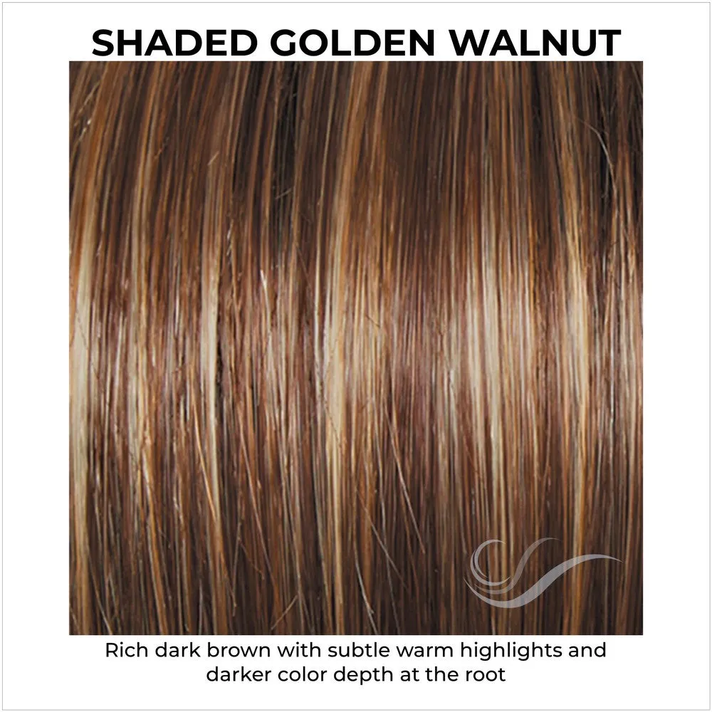 Cinch by Raquel Welch (Basic Cap Wig)