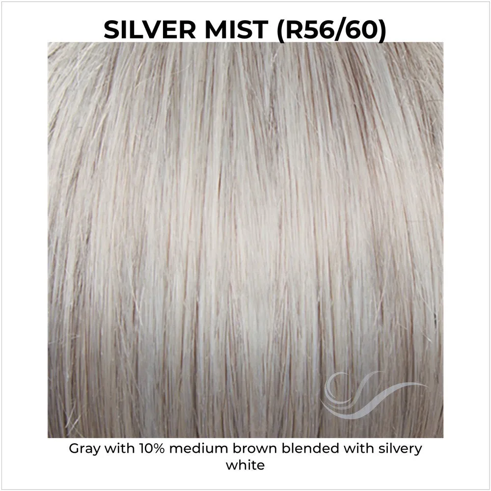 Cinch by Raquel Welch (Basic Cap Wig)