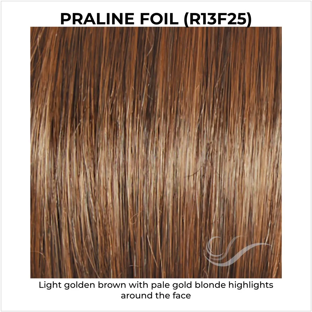 Cinch by Raquel Welch (Basic Cap Wig)