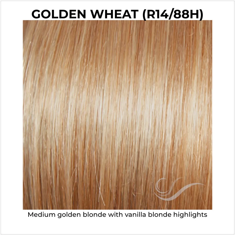 Cinch by Raquel Welch (Basic Cap Wig)