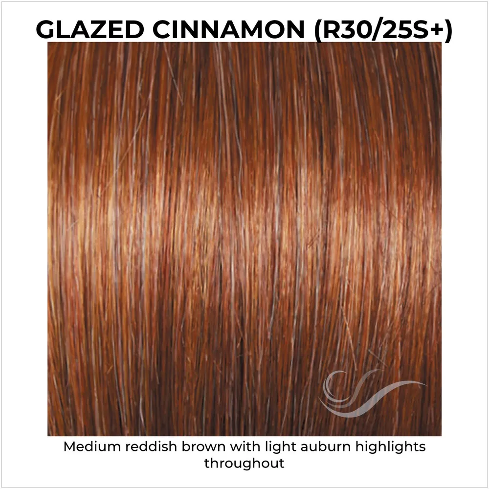 Cinch by Raquel Welch (Basic Cap Wig)