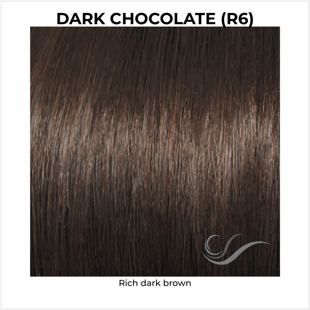 Cinch by Raquel Welch (Basic Cap Wig)