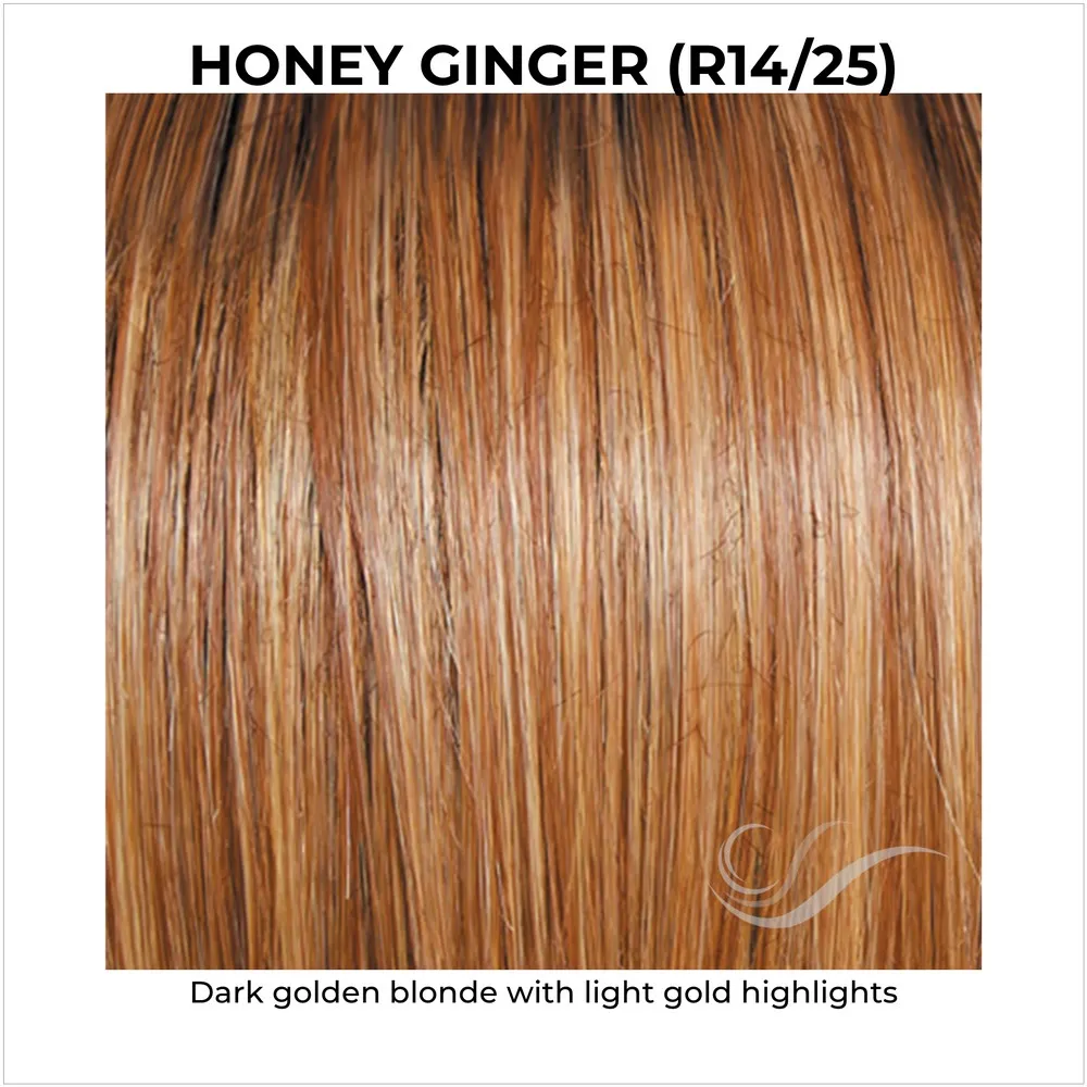 Cinch by Raquel Welch (Basic Cap Wig)