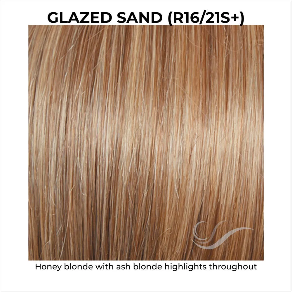 Cinch by Raquel Welch (Basic Cap Wig)