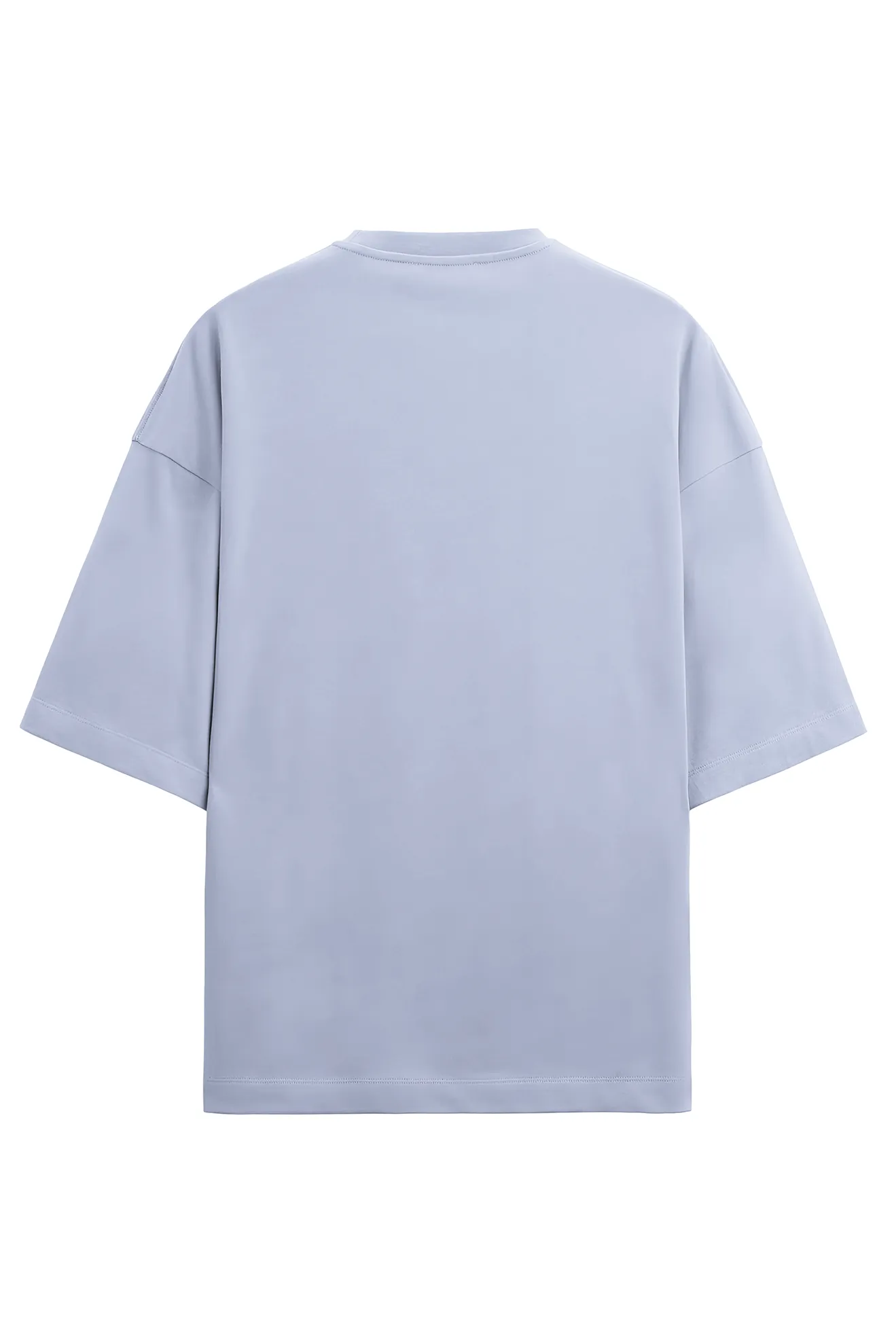 Classic T-Shirt – Proudly Indian - Women