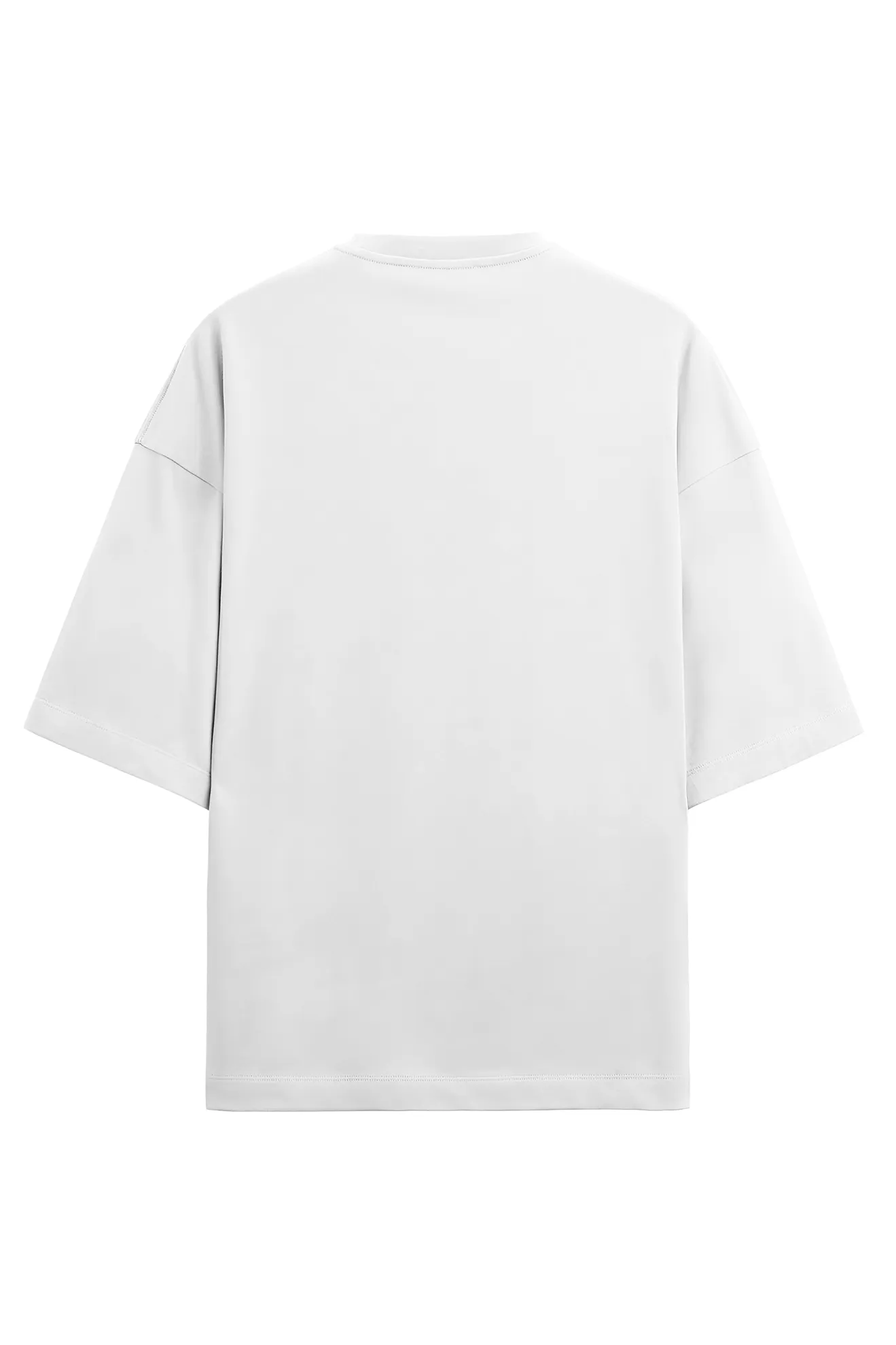 Classic T-Shirt – Proudly Indian - Women