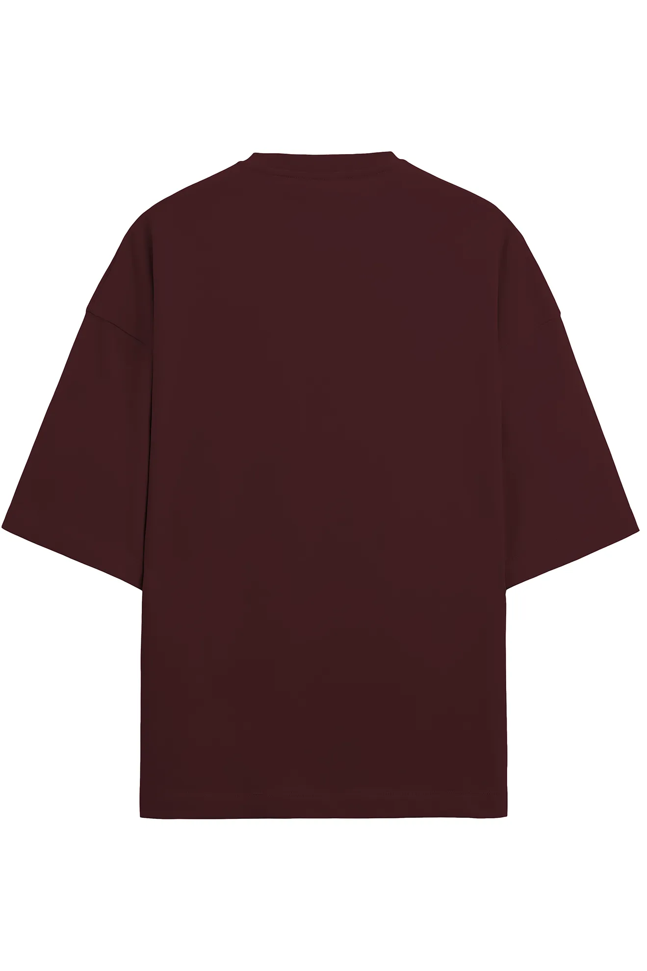 Classic T-Shirt – Proudly Indian - Women