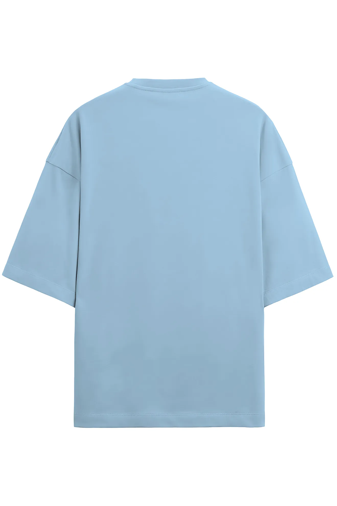 Classic T-Shirt – Proudly Indian - Women