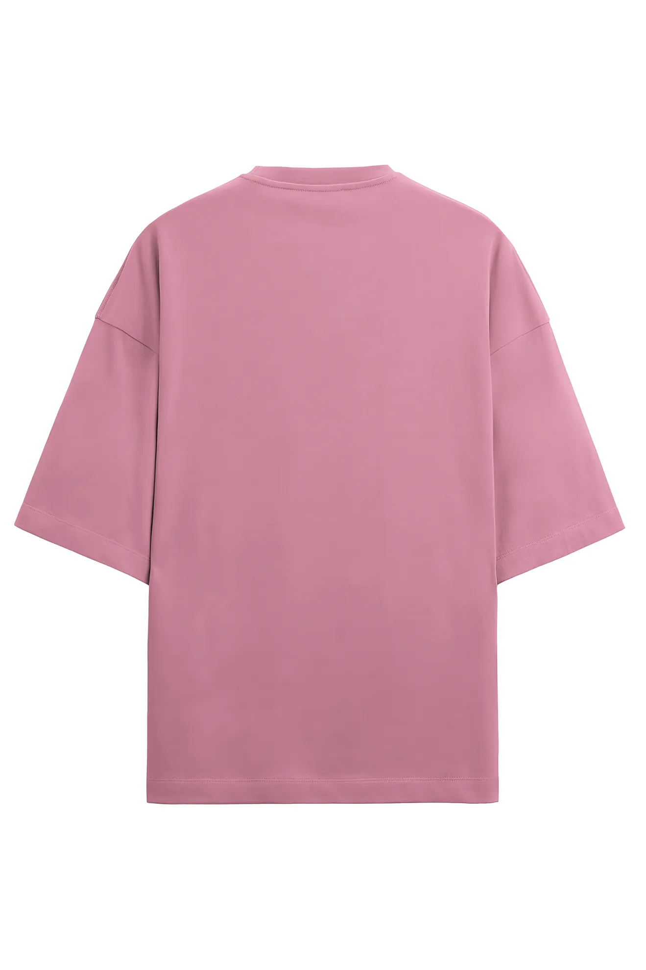 Classic T-Shirt – Proudly Indian - Women