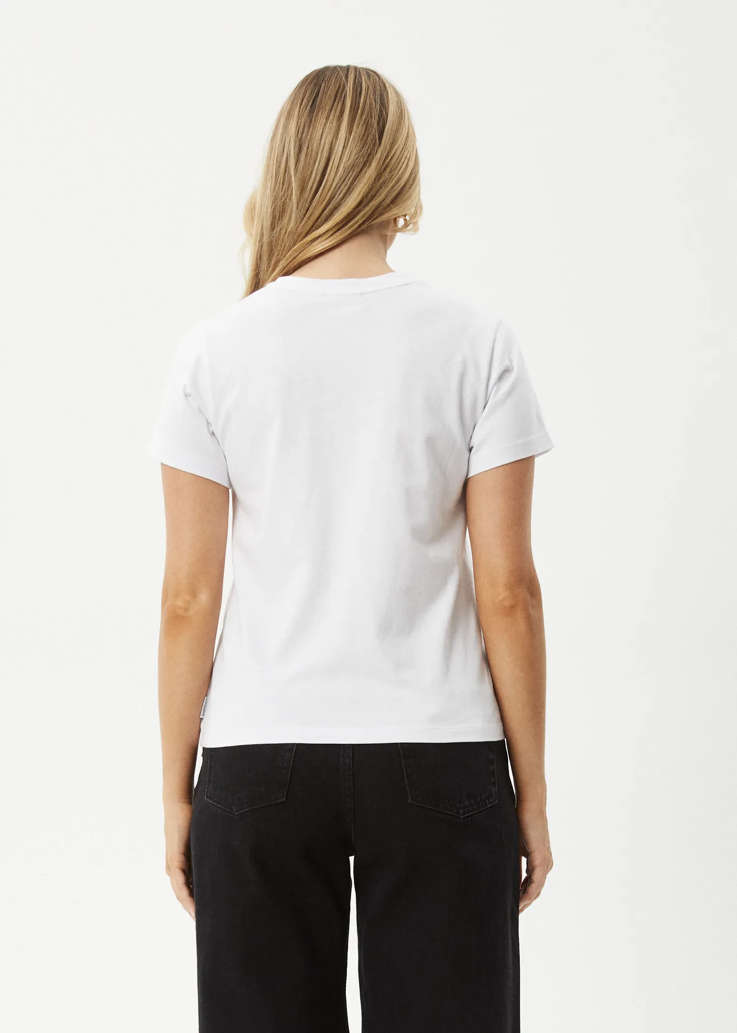 Classic T-Shirt