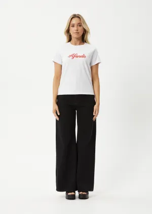 Classic T-Shirt