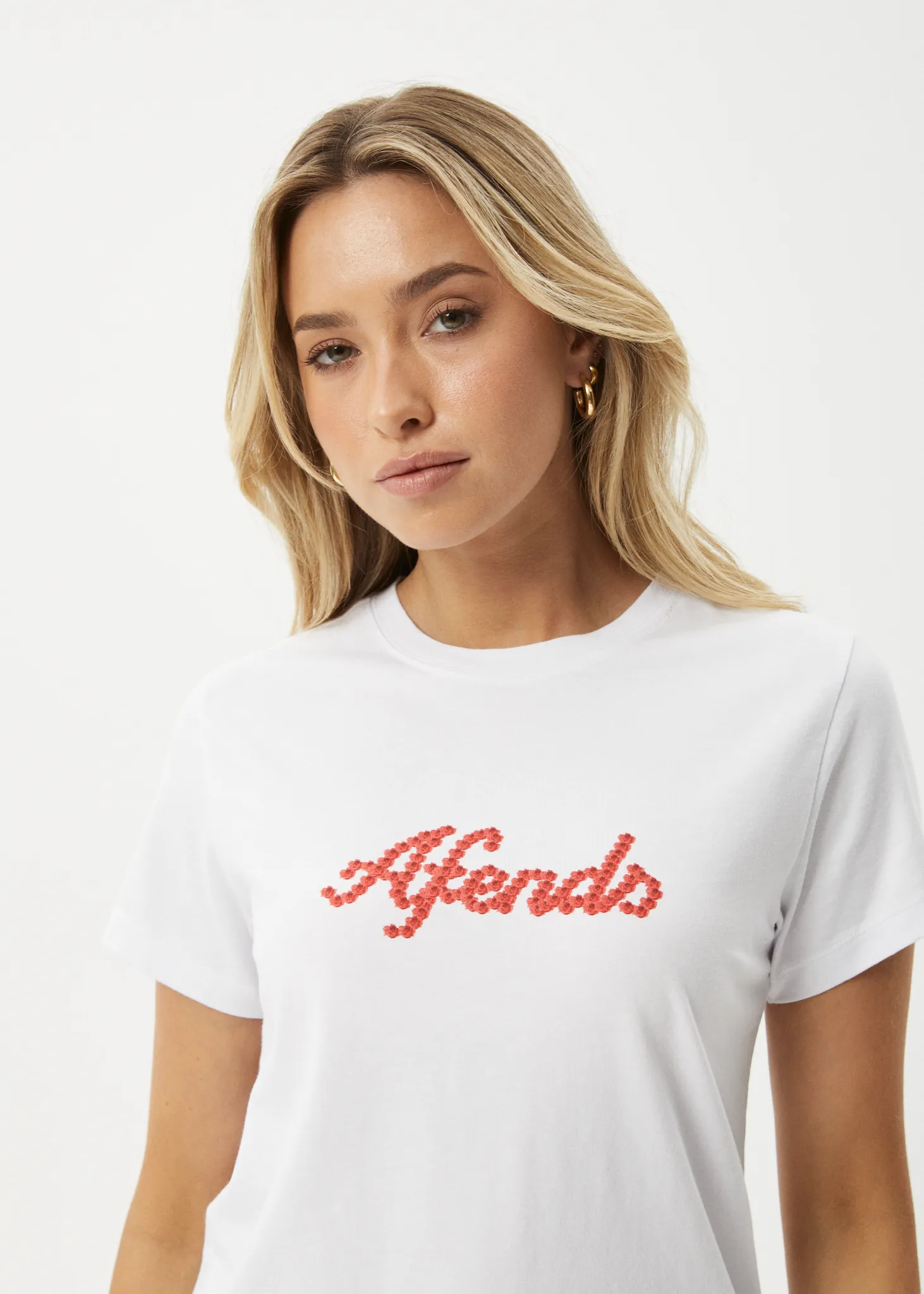 Classic T-Shirt
