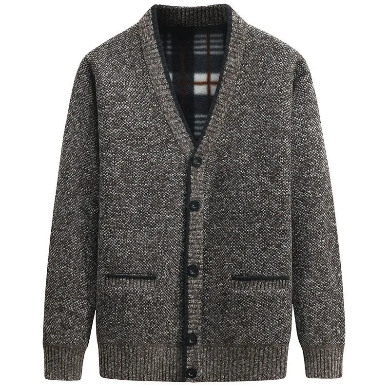 Comfortable and elegant men's vest