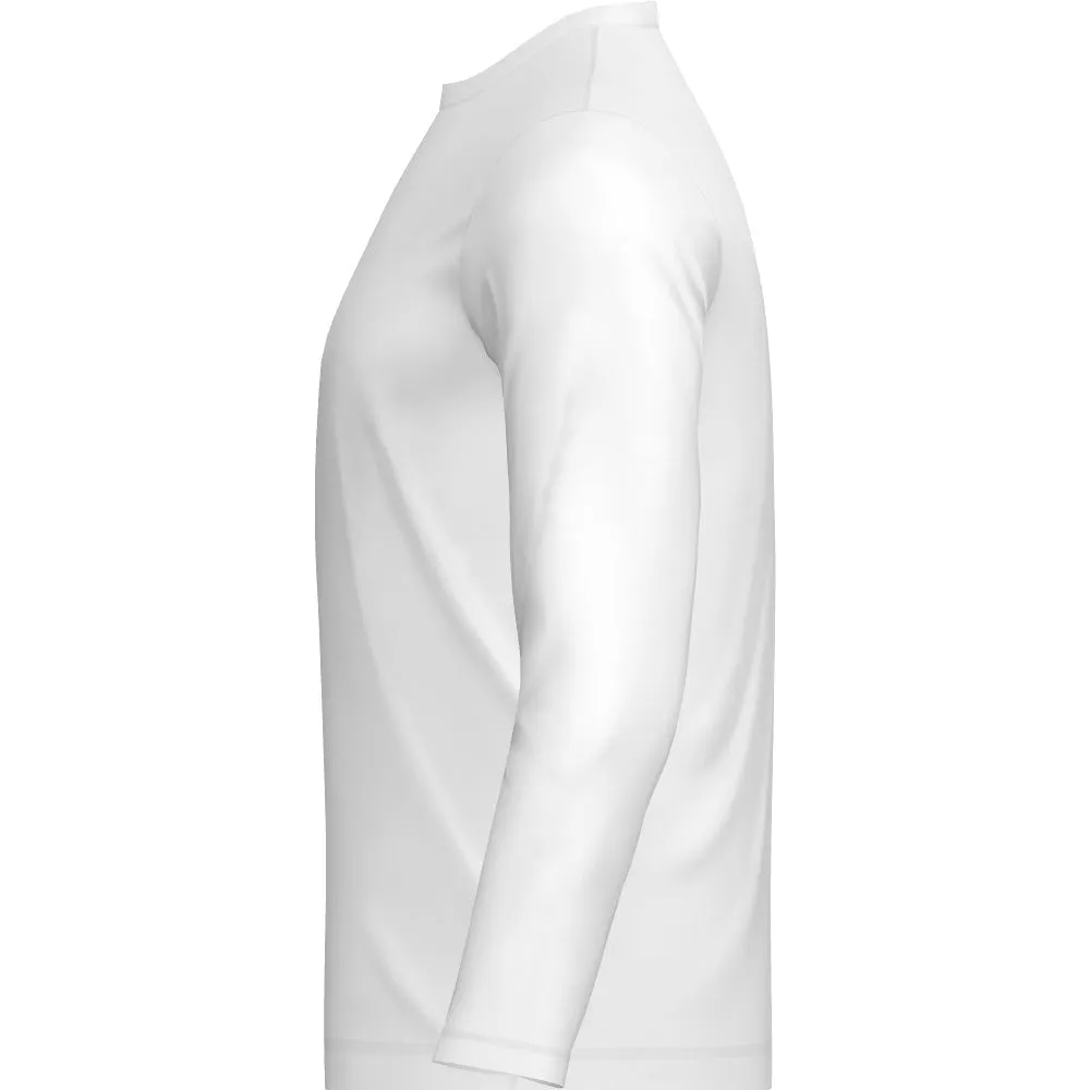 Compression Shirt