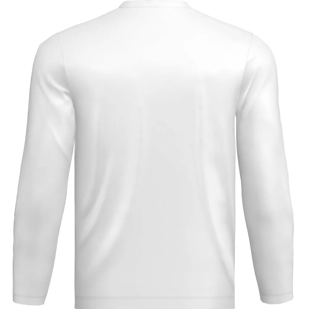 Compression Shirt